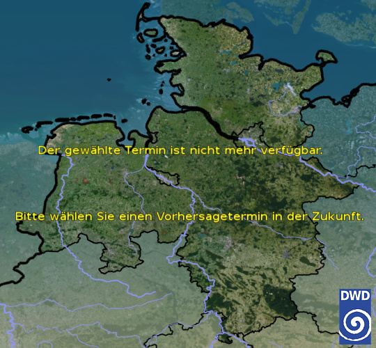 Vorhersage für heute früh mit Tiefsttemperatur und Wetter für Region Nordwest Vorhersage für heute früh mit Tiefsttemperatur und Wetter für Region Nordwest