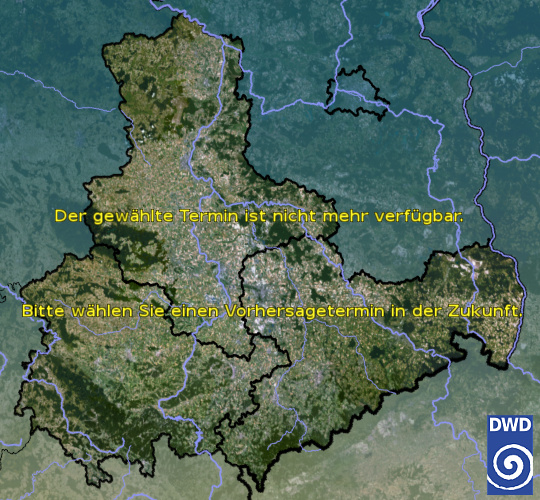 Vorhersage für heute früh mit Tiefsttemperatur und Wetter für Region Ost Vorhersage für heute früh mit Tiefsttemperatur und Wetter für Region Ost