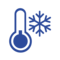 Frost