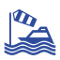 Seewarnungen